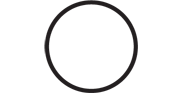 Circular Labels
