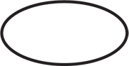 Oval Labels
