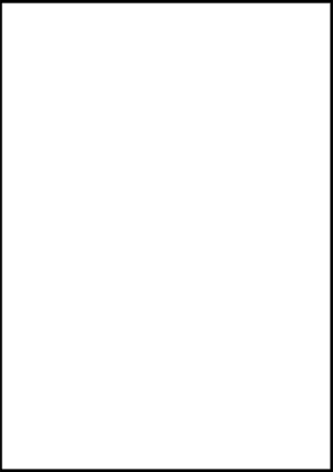 210mm x 297mm